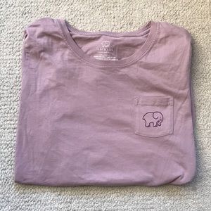 Ivory Ella Long Sleeve